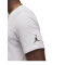 Футболка Nike Air Jordan Crew DM3182-100