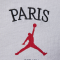 Футболка Nike Air Jordan Paris HF1440-100