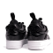 Nike Air Force 1 Sp X Undercover Black Dq7558-002