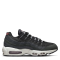 NIKE AIR MAX 95 ESSENTIAL BLACK