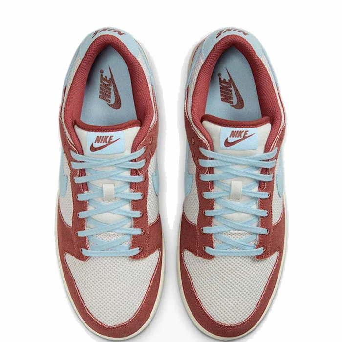 NIKE DUNK LOW RETRO SE HJ4329-200