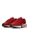 Nike Air Max Dn Red