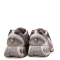 Nike Air Max Dn Premium Beige  HF5512-200