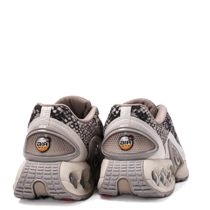 Nike Air Max Dn Premium Beige  HF5512-200