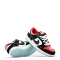 Nike SB Dunk Low Spider-Man