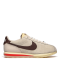 NIKE CORTEZ 23 LIGHT OREWOOD BROWN BEIGE