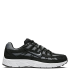 Nike P-6000 (Black/White)