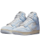 Nike Dunk High 1985 DQ8799-101