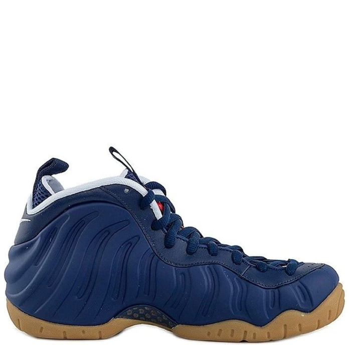 Nike Air Foamposite Pro CJ0325-400
