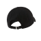 КЕПКА AIR JORDAN H86 JM WASHED CAP BLACK DC3673-010