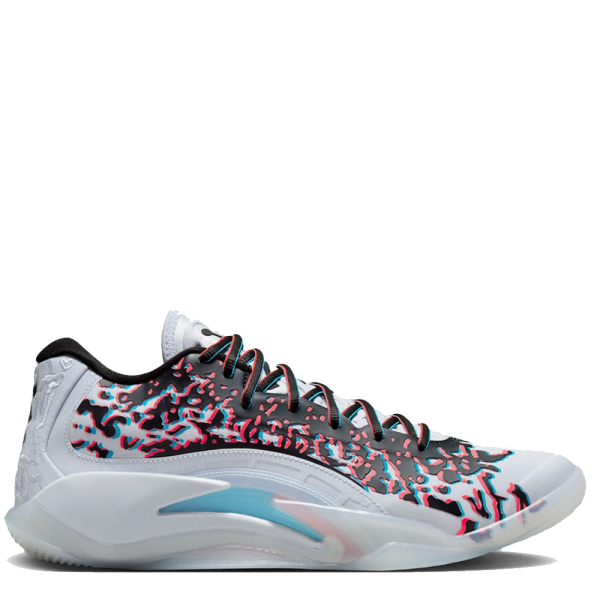 JORDAN ZION 3 NRG FZ1318-060