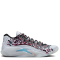 JORDAN ZION 3 NRG FZ1318-060
