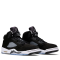 Nike Jordan 5 Low Moonlight