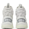 NIKE ACG AIR ZOOM GAIADONE GTX WHITE