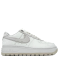 Nike Air Force Low White/Light Purple