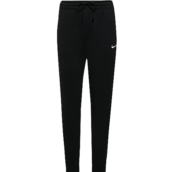 Штани Nike Nsw Phnx Flc Mr Pant Std Black FZ7626-010