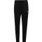 Штани Nike Nsw Phnx Flc Mr Pant Std Black FZ7626-010