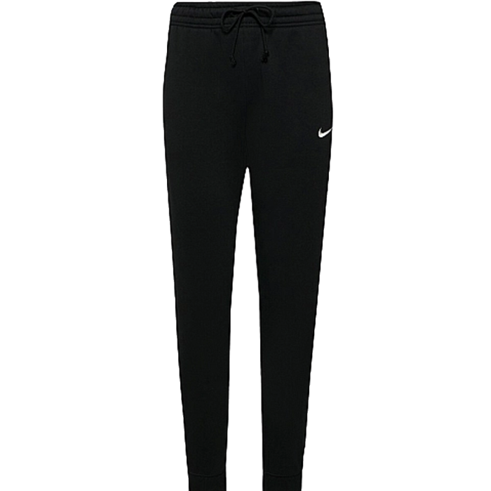 Штани Nike Nsw Phnx Flc Mr Pant Std Black FZ7626-010