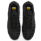 Nike Air Max Plus Drift HF0785-001