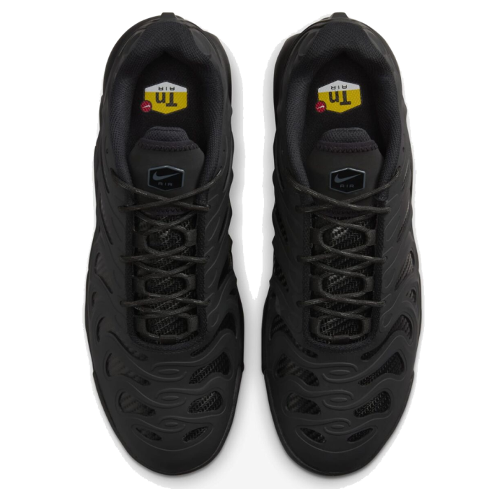 Nike Air Max Plus Drift HF0785-001