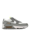 Nike Air Max 90 Grey/White