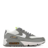 Nike Air Max 90 Grey/White