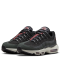 NIKE AIR MAX 95 ESSENTIAL BLACK