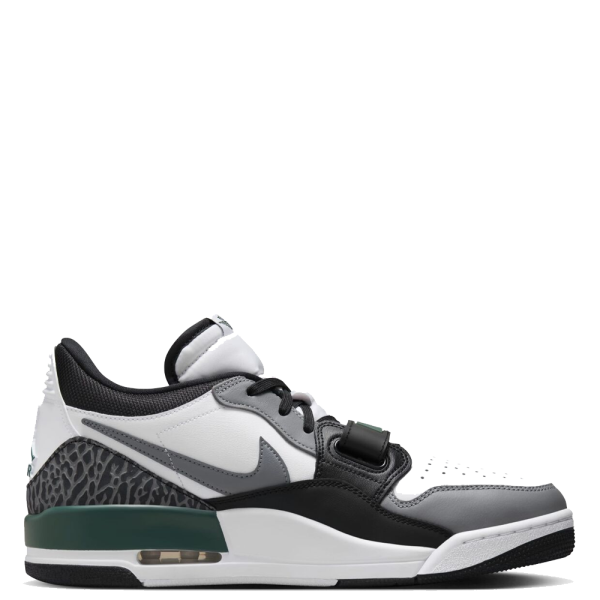 Nike Air Jordan Legacy 312 Low CD7069-131