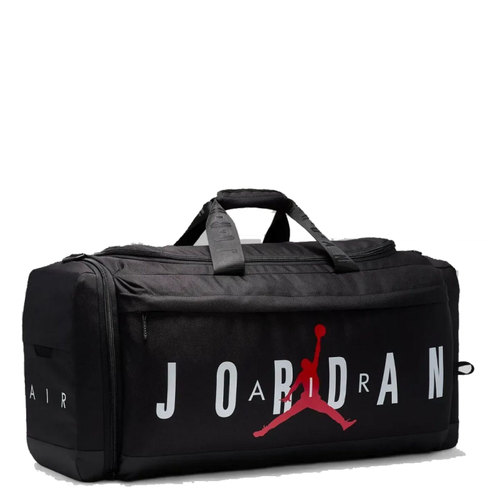 Сумка Nike Air Jordan Velocity Duffle Large LM0920-023