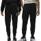 Штани Nike Air Jordan Zion Crossover DX0637-010