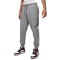 Спортивні штани Nike Air Jordan Essentials Fleece Baseline FD7345-091
