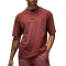 Футболка Nike Air Jordan Flight Essentials '85 Tee FZ1914-231