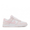 Nike Dunk Low Essential Paisley Pack Pink
