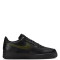 Nike Air Force 1 Low Black HV3959-010
