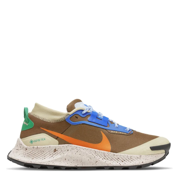 NIKE PEGASUS TRAIL 3 GTX ES DR0137-200