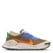 NIKE PEGASUS TRAIL 3 GTX ES DR0137-200