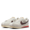NIKE CORTEZ 23 LIGHT OREWOOD BROWN BEIGE