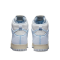 Nike Dunk High 1985 DQ8799-101