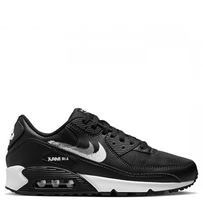 Nike Air Max 90 Black FD0657-001