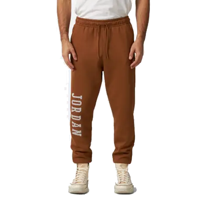 Штани Nike Jordan Essentials Holiday 281 FD7467-281