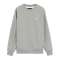 СВІТШОТ AIR JORDAN ESSENTIALS FLEECE SWEATSHIRT GREY FJ7776-091