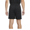 ШОРТИ AIR JORDAN DRI-FIT BLACK DH9077-010