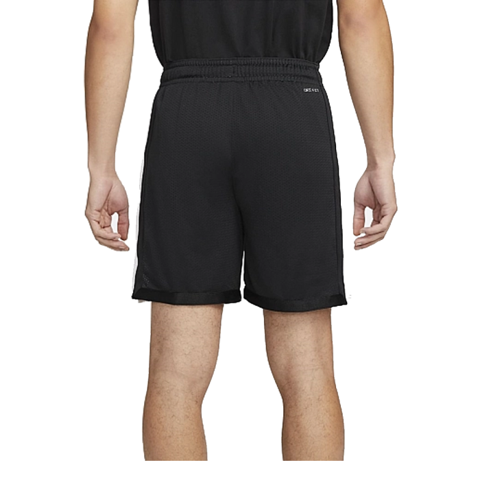 ШОРТИ AIR JORDAN DRI-FIT BLACK DH9077-010