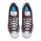 JORDAN ZION 3 NRG FZ1318-060