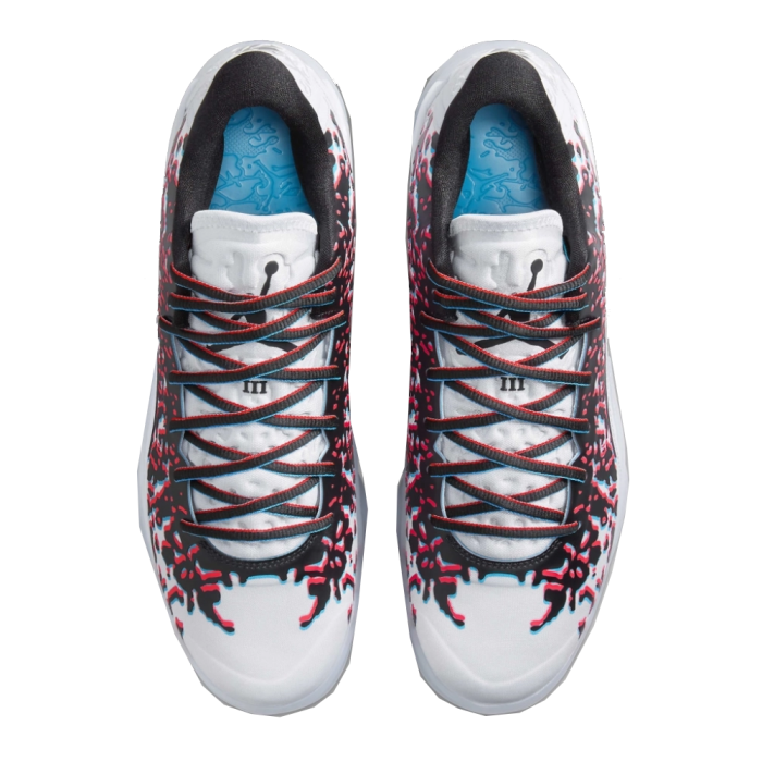 JORDAN ZION 3 NRG FZ1318-060