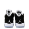 Nike Jordan 5 Low Moonlight