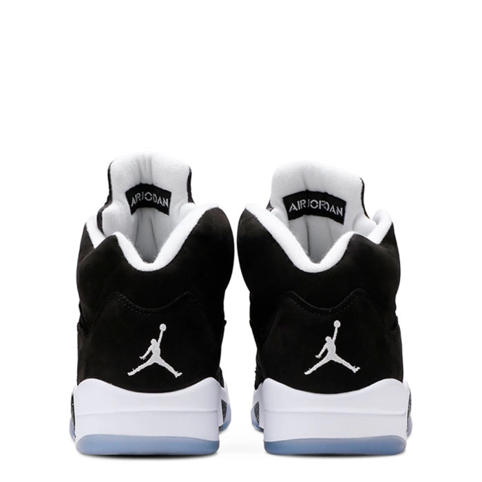 Nike Jordan 5 Low Moonlight