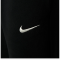 Штани Nike Nsw Phnx Flc Mr Pant Std Black FZ7626-010