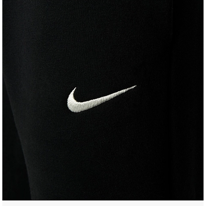 Штани Nike Nsw Phnx Flc Mr Pant Std Black FZ7626-010