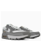 Nike Air Max 90 Grey/White